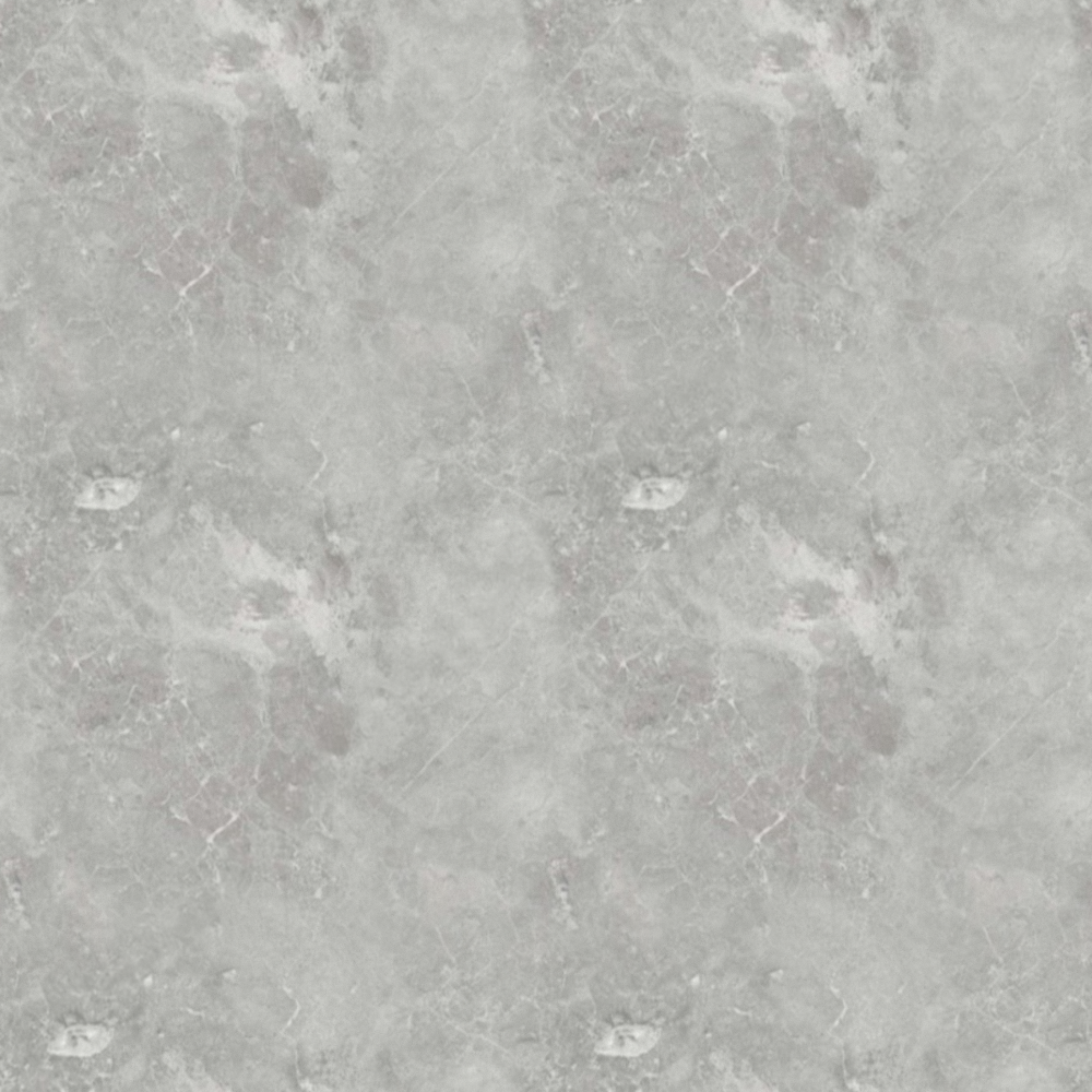 Real-Time material-stone