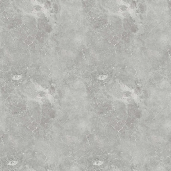 Stylish Stone Material 3D Model in Gray