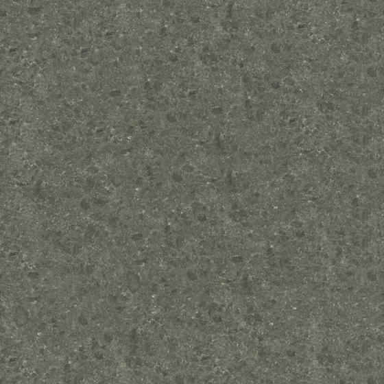 Real-Time Gray Stone Material 3D Model for Textured Designs