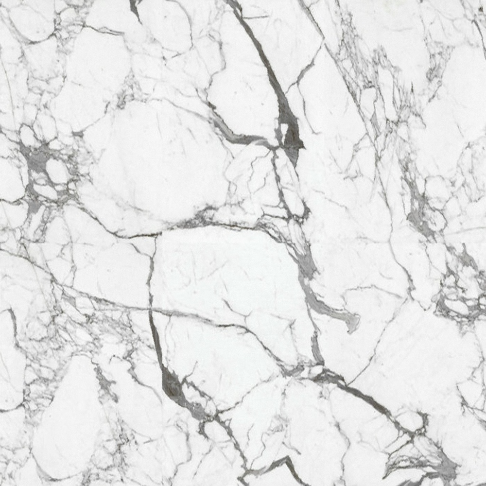 Real-Time material-stone