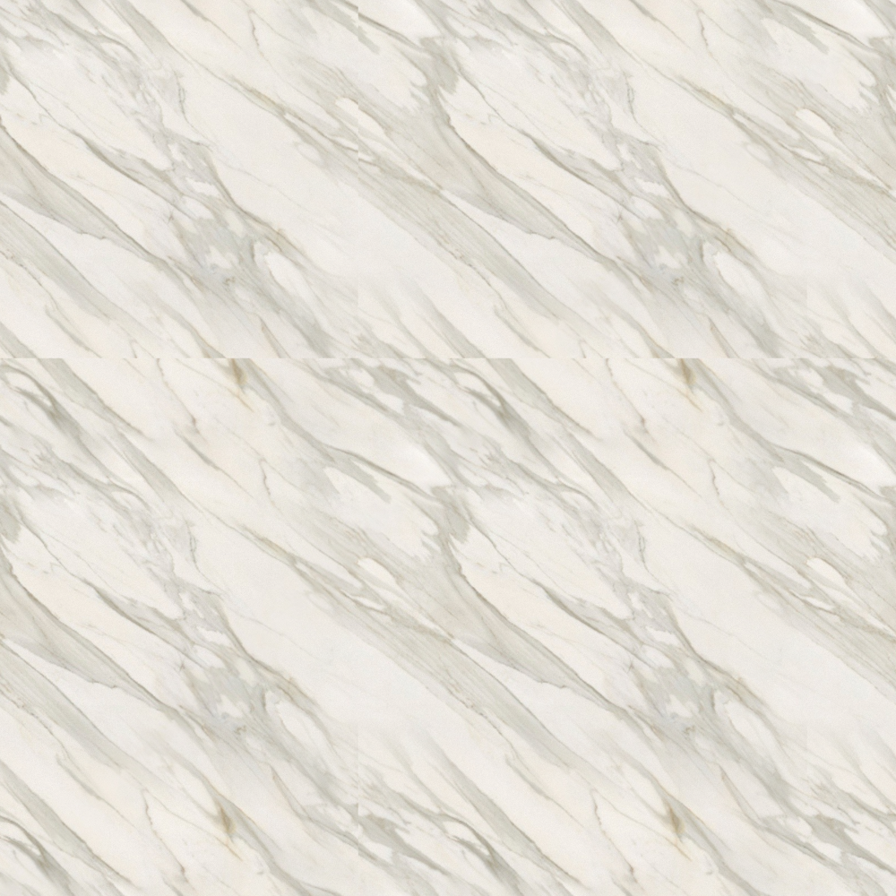 Real-time material-stone-stone