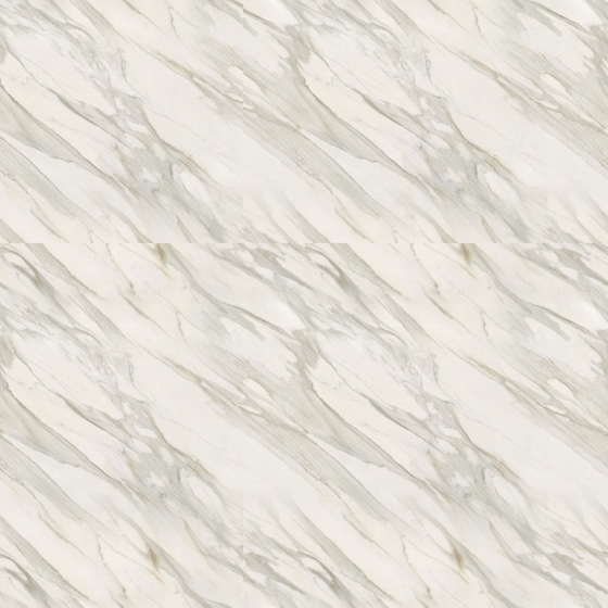 Earth Color Real-Time Stone Material 3D Model