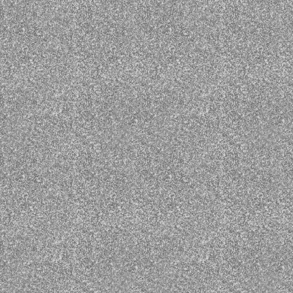 Real-Time material-stone