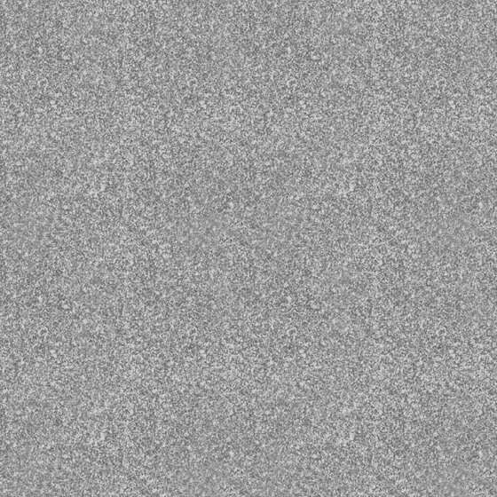 Real-Time material-stone