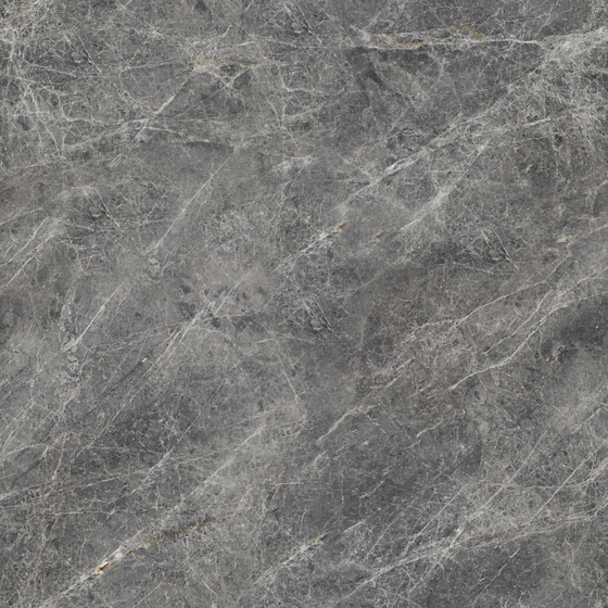 Gray Stone 3D Material for Soft Furnishings