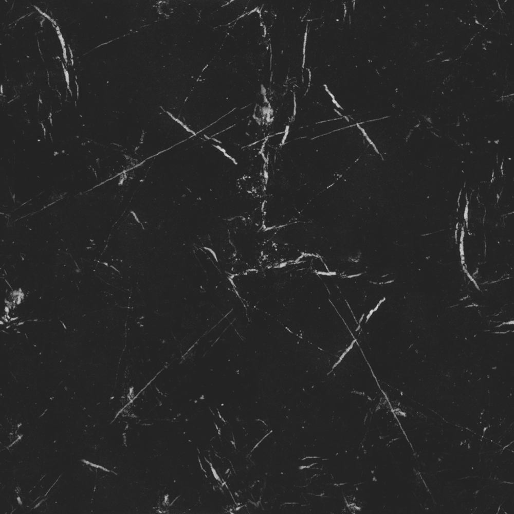 Real-Time material-stone