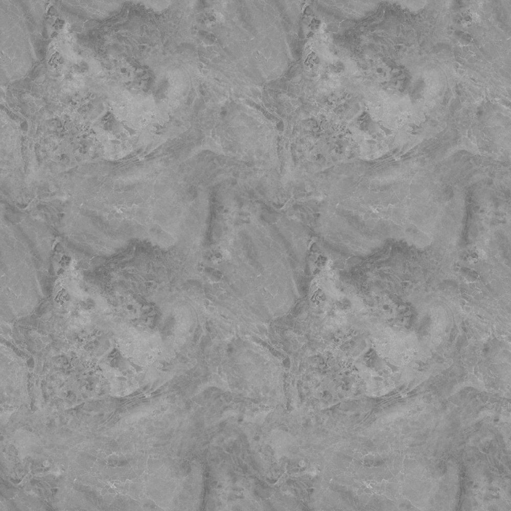 Real-Time material-stone