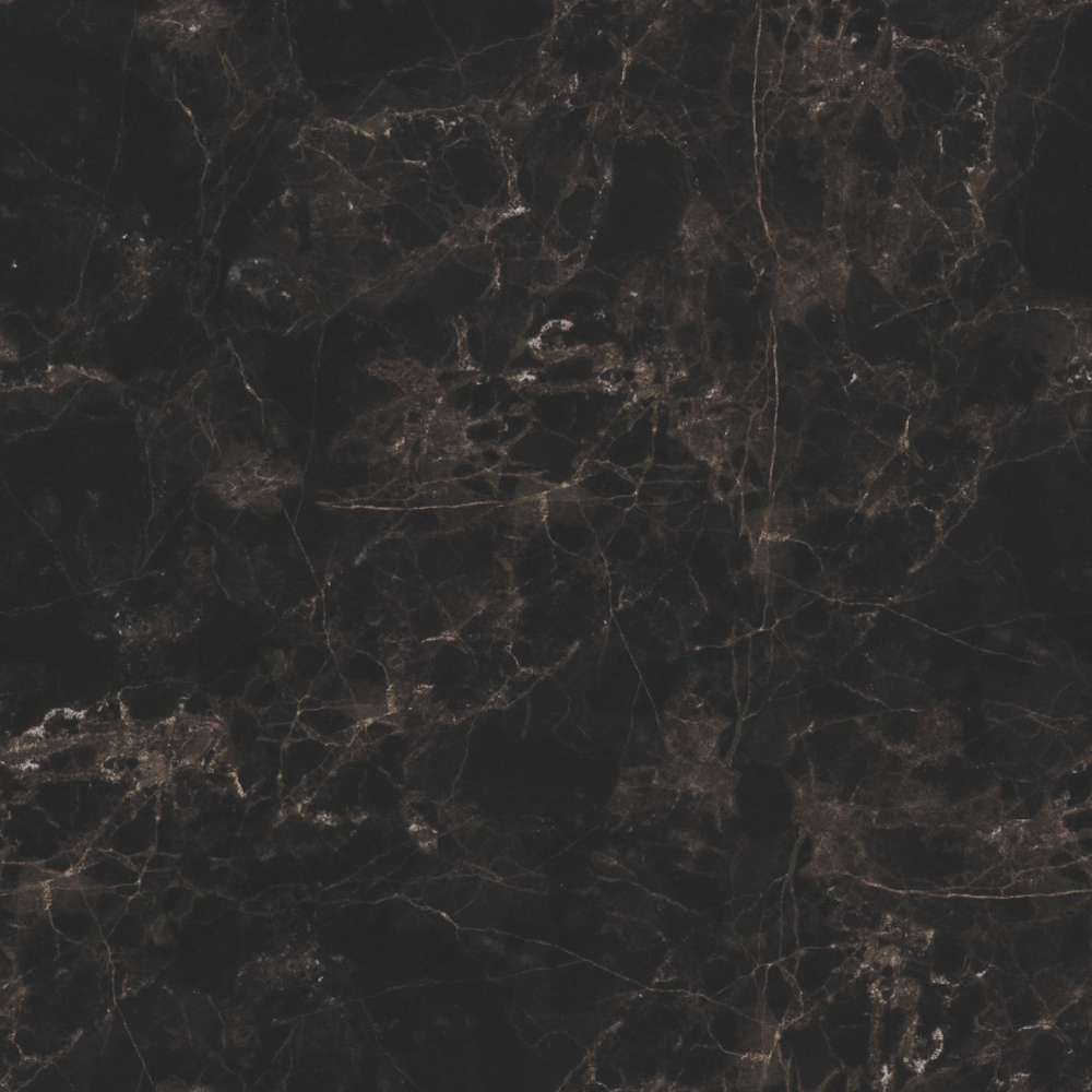 Black Stone 3D Model for Sophisticated Interiors