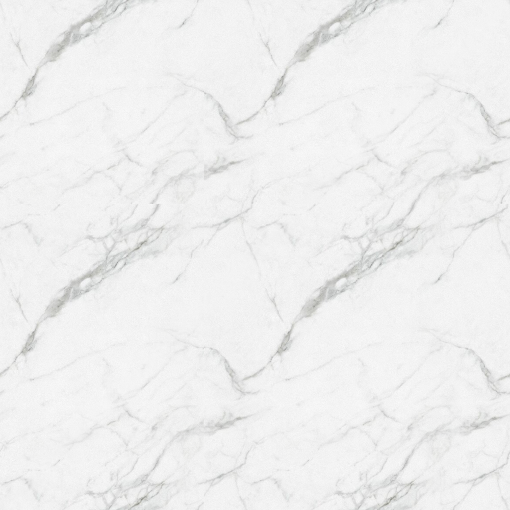 Real-Time material-stone