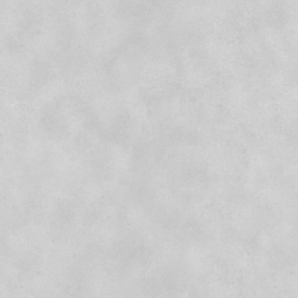 Real-time material-stone-stone