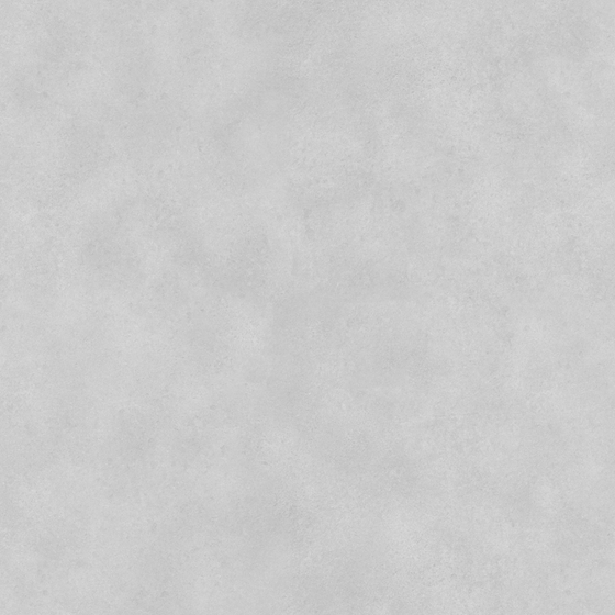 Real-time material-stone-stone