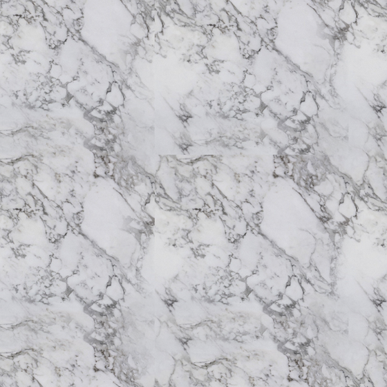 Real-Time Purple Stone Material 3D Model