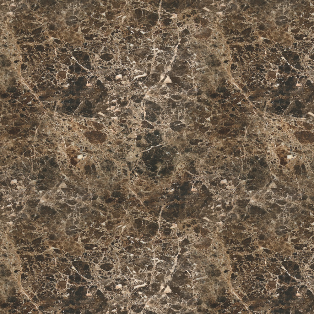 Real-Time material-stone