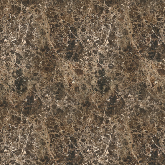 Real-time material-stone-stone