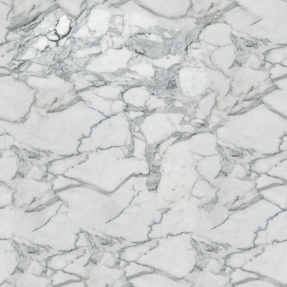 Real-Time Stone Material 3D Model in Earth Color