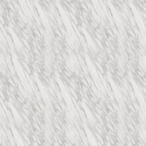 Real-Time Stone Material 3D Model in Earth Color