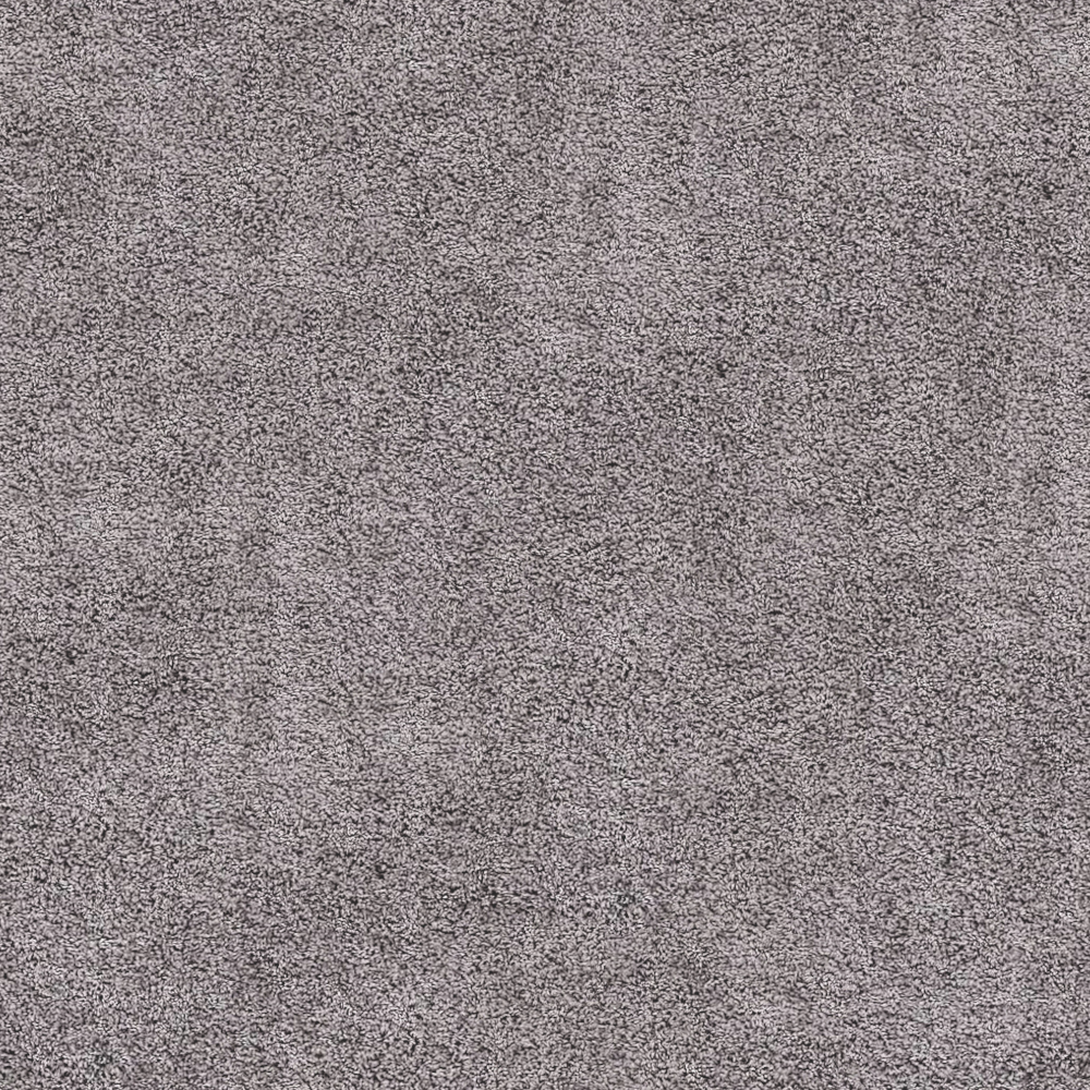 Real-Time material-stone