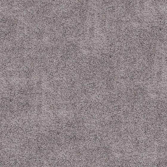 Gray Stone Real-Time Material for Interiors