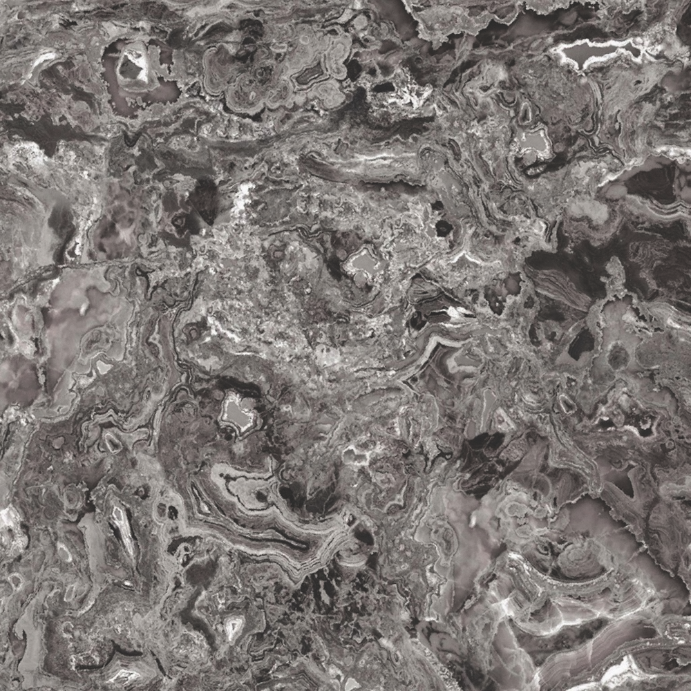 Real-time material-stone-ceramic tile