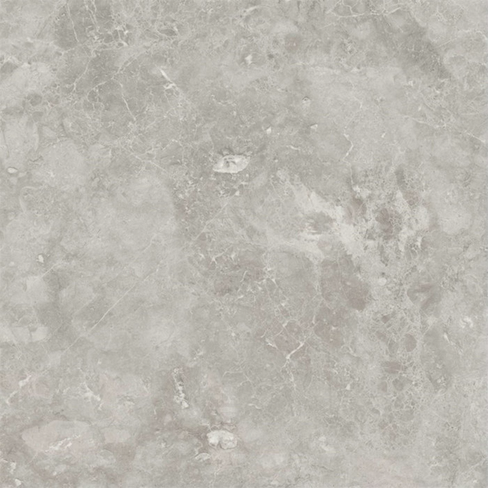 Real-time material-stone-ceramic tile