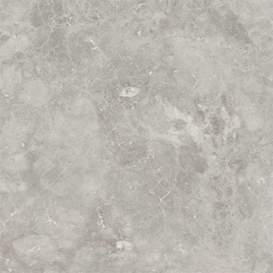 Earth Color Stone Ceramic Tile Material 3D Model