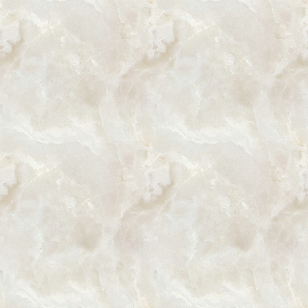 Real-time material-stone-ceramic tile