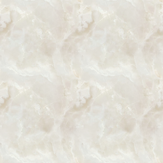 Real-Time Material Stone Ceramic Tile 3D Model in Earth Color