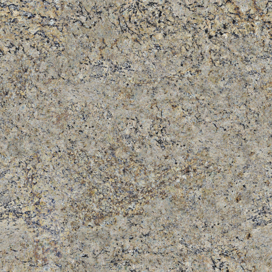 Real-Time Stone Material 3D Model in Gray