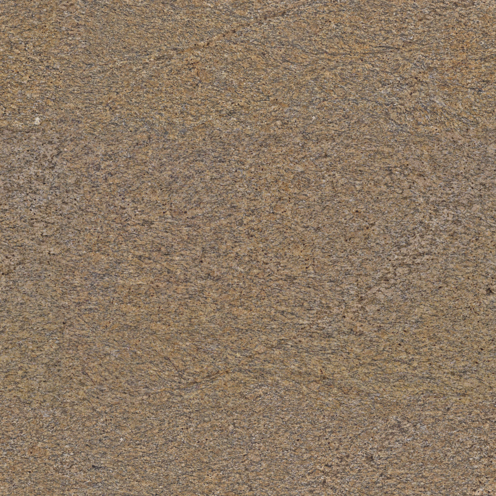 Real-time Material-Stone-Granite