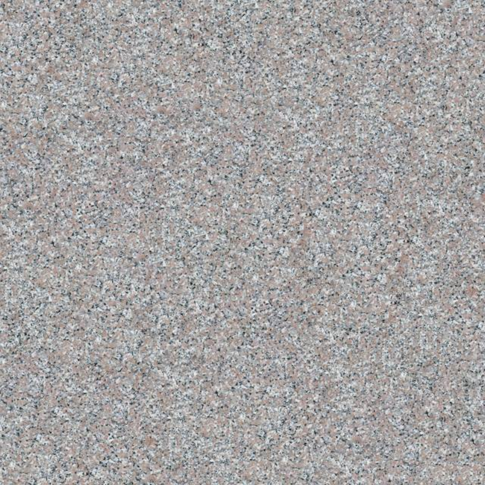 Real-Time material-stone