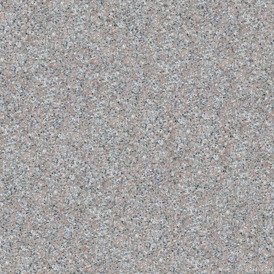 Real-Time Stone Material 3D Model in Gray