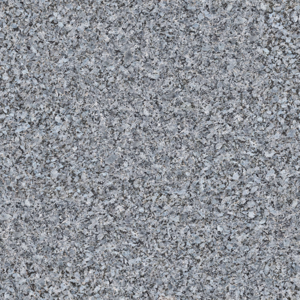 Real-Time material-stone