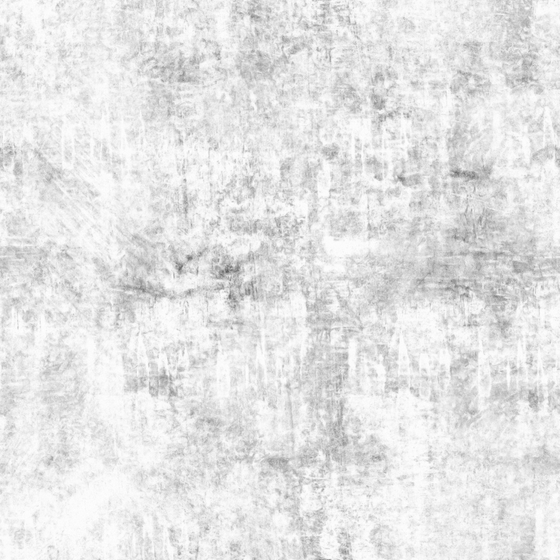 Gray Stone Material 3D Model for Rustic Designs