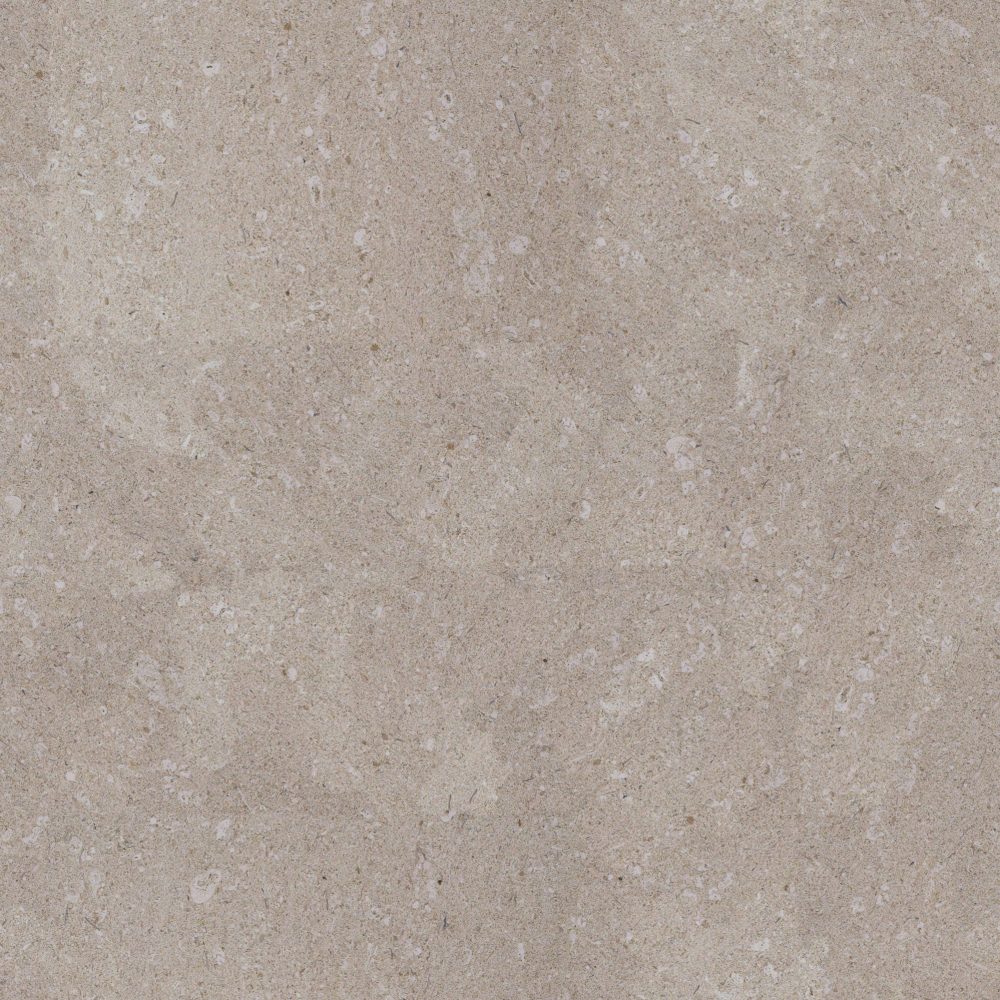 Real-Time material-stone