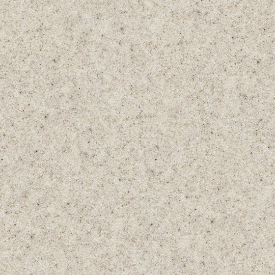 Earth Color Stone Material 3D Model for Rustic Spaces