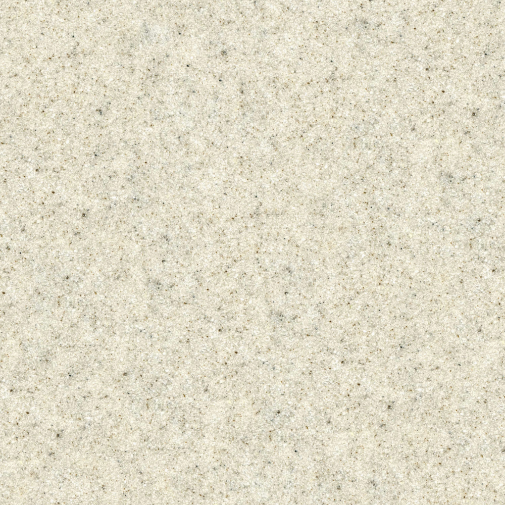 Real-Time material-stone