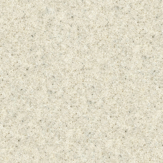 Real-Time material-stone