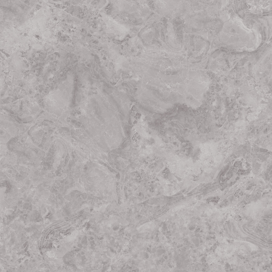 Gray Ceramic Tile Material 3D Model