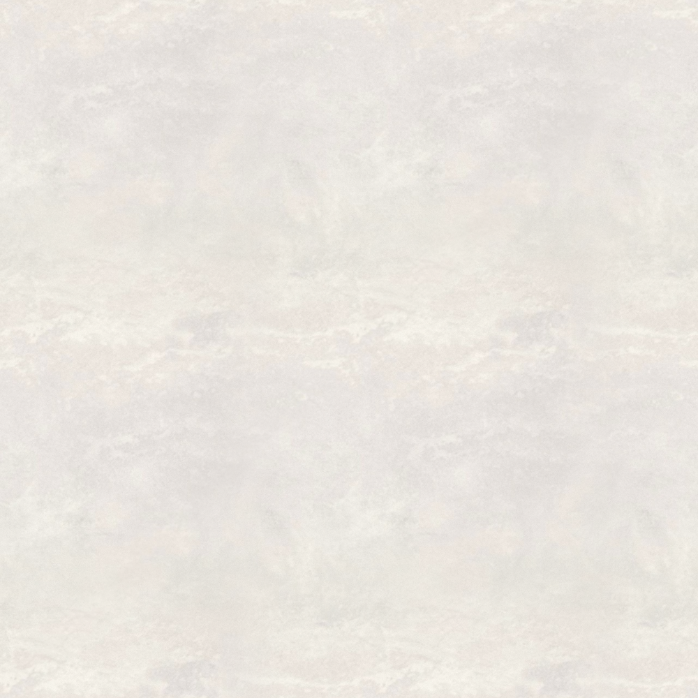 Real-Time material-stone