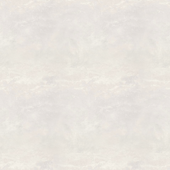 Real-Time material-stone