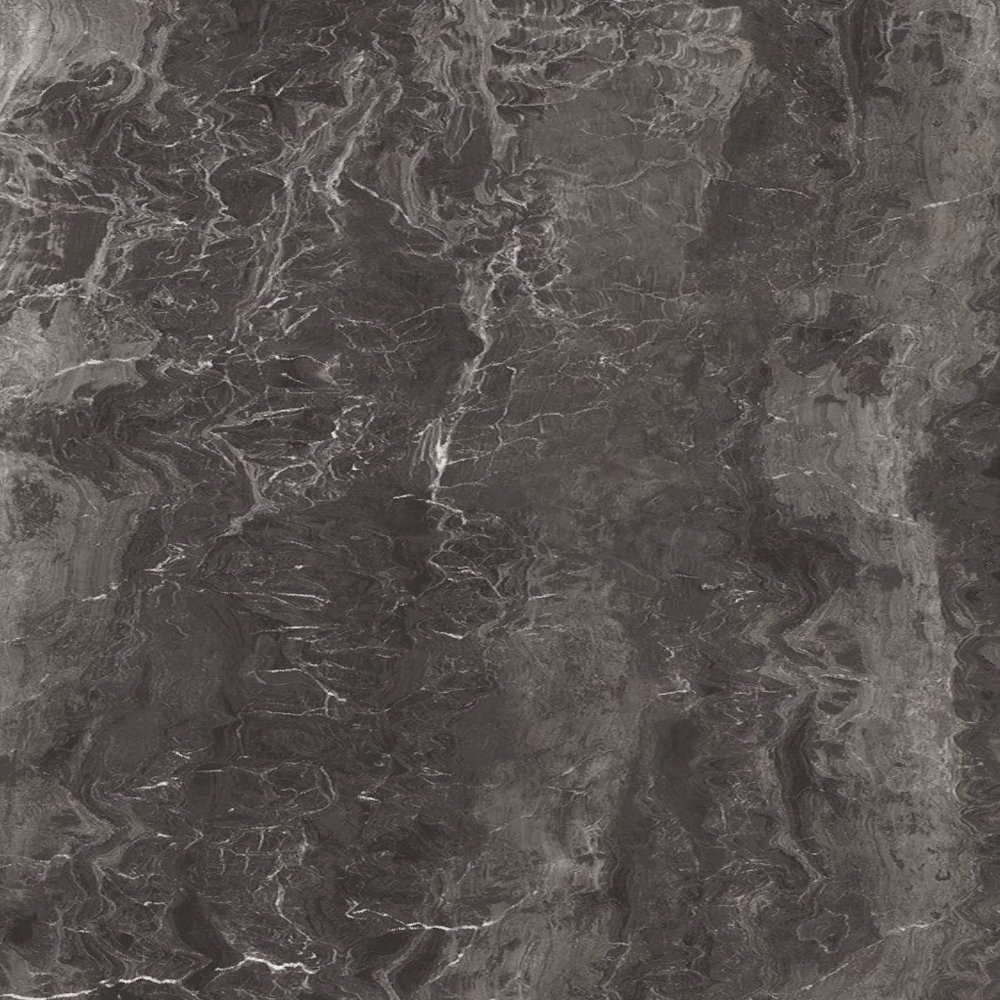 Real-Time material-stone