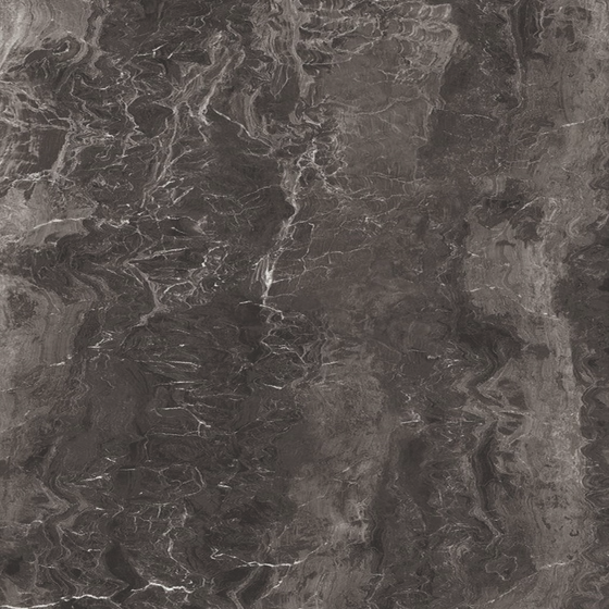 Real-Time Stone Material 3D Model in Gray