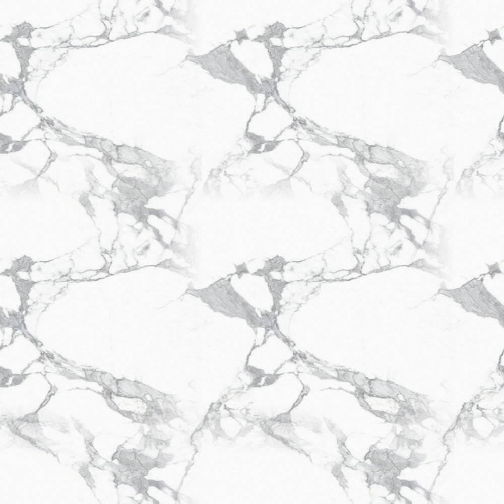 Real-Time material-stone