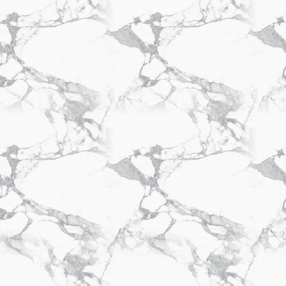 Real-Time material-stone