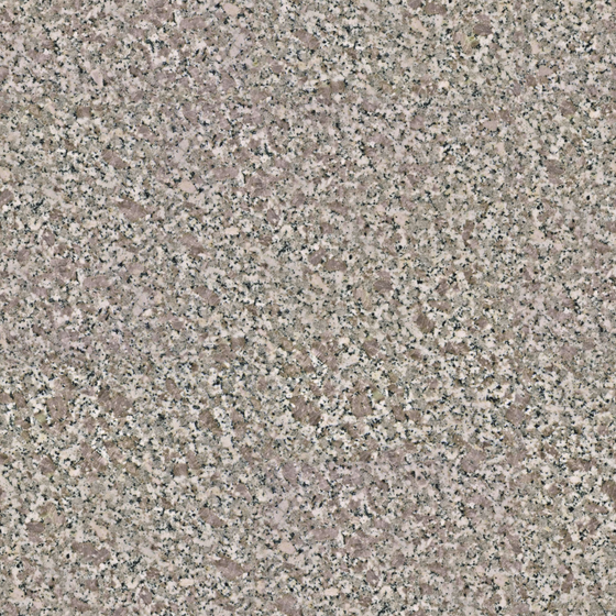 Real-Time material-stone