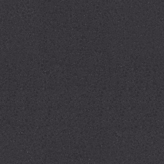 Gray Stone Material 3D Model for Rustic Designs