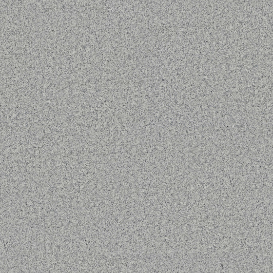 Gray Granite Stone Material 3D Model for Interiors