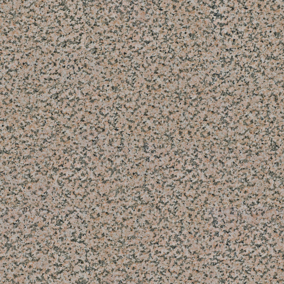 Real-Time Stone Material 3D Model in Gray