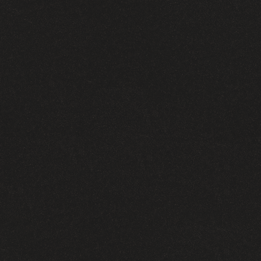 Real-Time material-stone