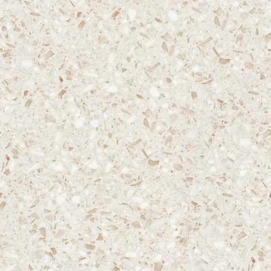 Terrazzo Tiles 3D Model for Modern Flooring